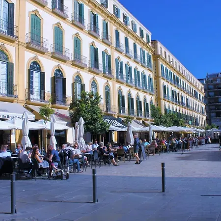 Casa La Victoria *