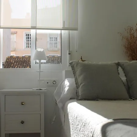 Casa La Victoria Apartment