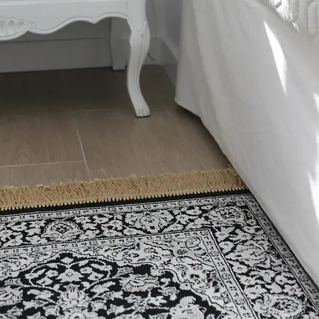 Casa La Victoria Apartment Malaga