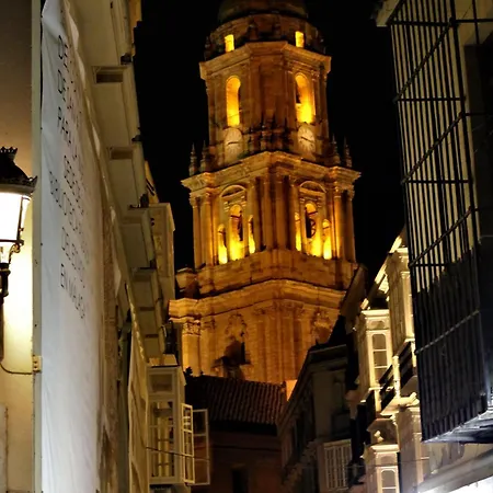 Casa La Victoria *