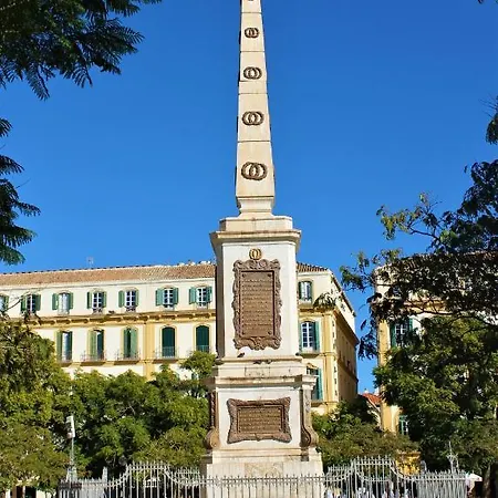 Casa La Victoria Apartment