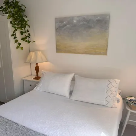 Apartament Casa La Victoria