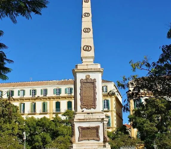 Casa La Victoria Apartment